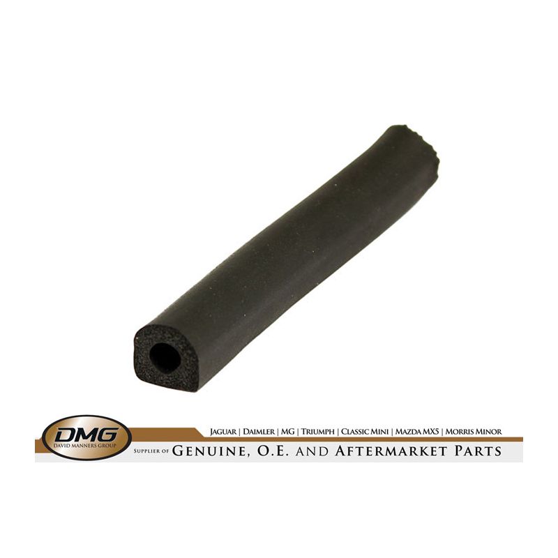 DOOR RUBBER KIT:  MK1