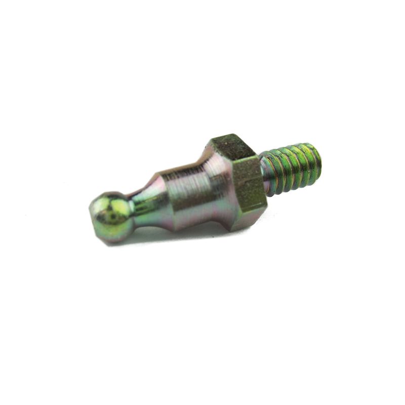 ALTERNATOR PULLEY BALL:  X300