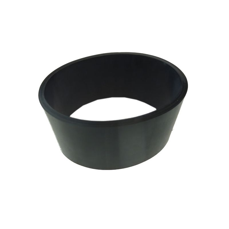 AIRFLOW METER HOSE:  XJ6 S3