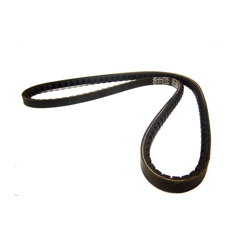 POWER STEERING BELT:  XJ12, XJS V12 5.3L