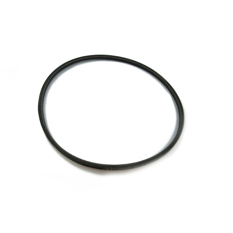 AIR PUMP/ALTERNATOR BELT:  XJ6