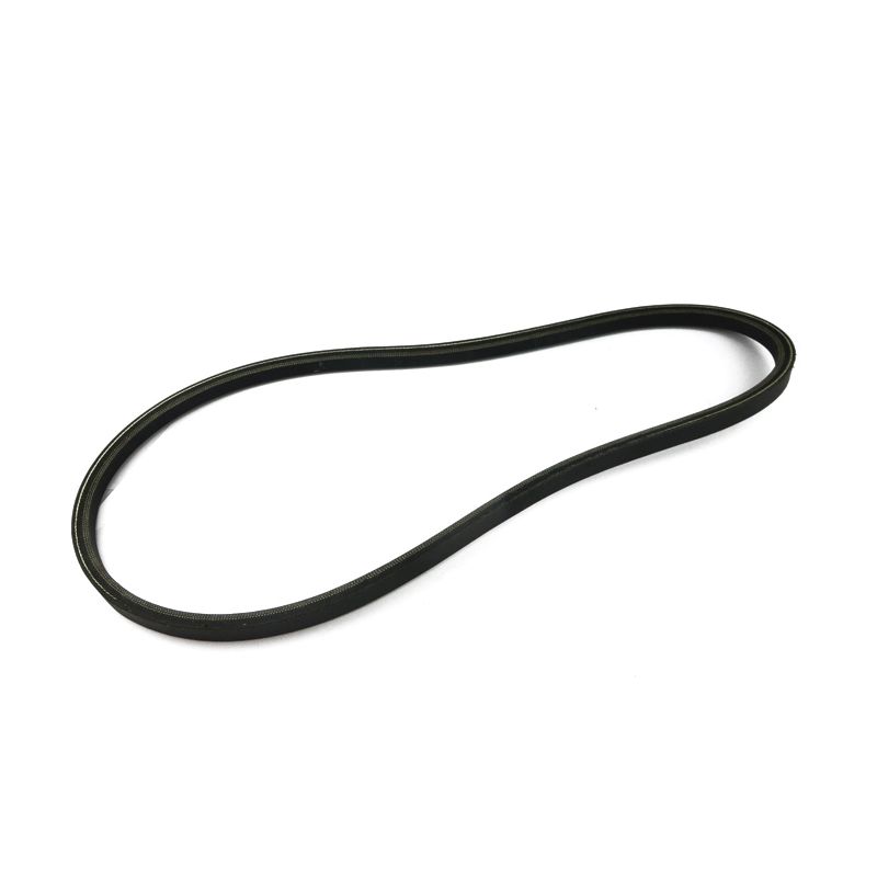 AIR CON COMPRESSOR BELT:  XJ6