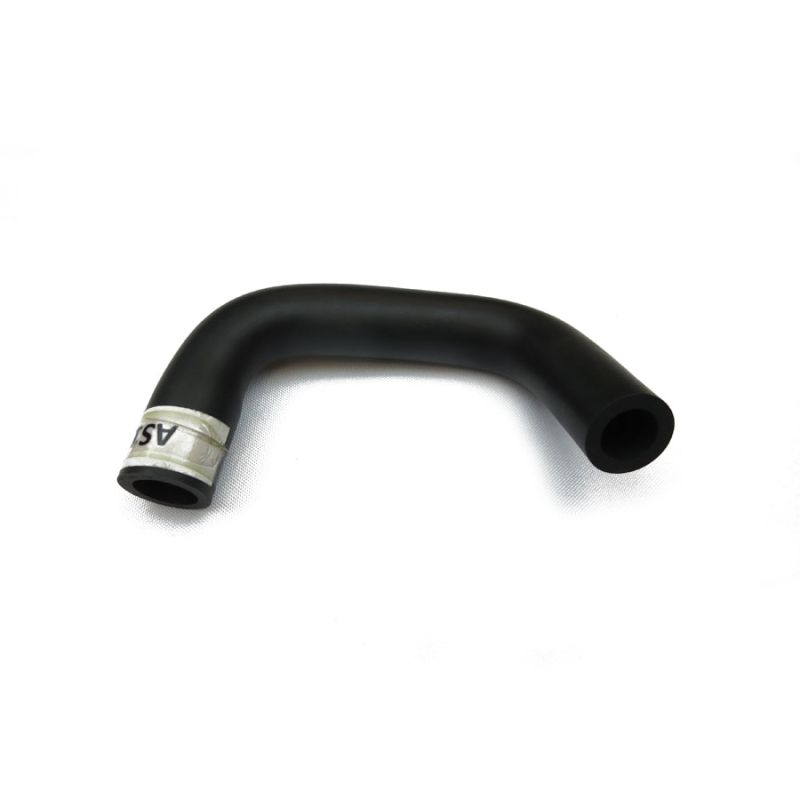 AIR VALVE HOSE:  XJ6 S3