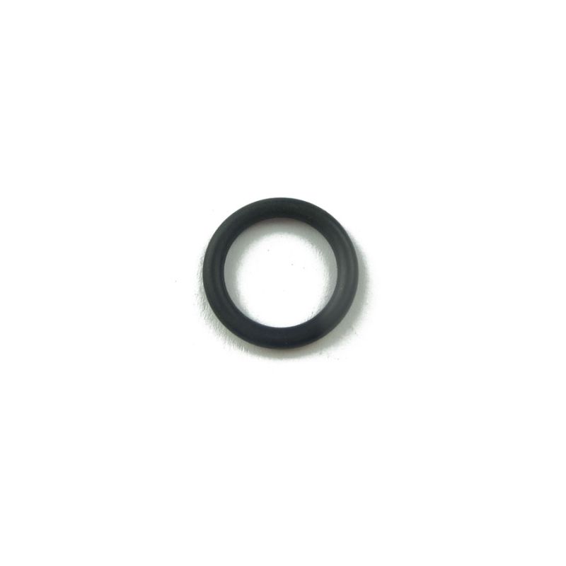 O-RING:  DS420