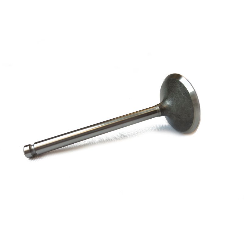 INLET VALVE:  6 CYL CARBURETTOR ENGINE