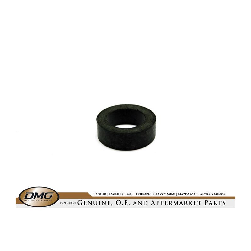 INJECTOR SEAL RING:  XJ INJECTION MODELS