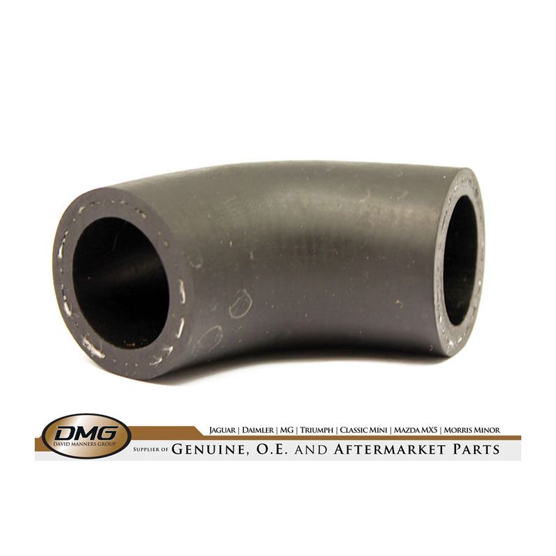 AIR VALVE HOSE:  XJS, XJ40