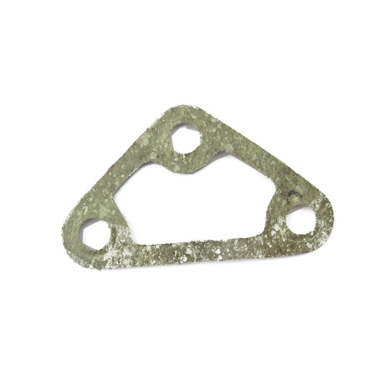 WATER COVER GASKET:  XJ6 S3