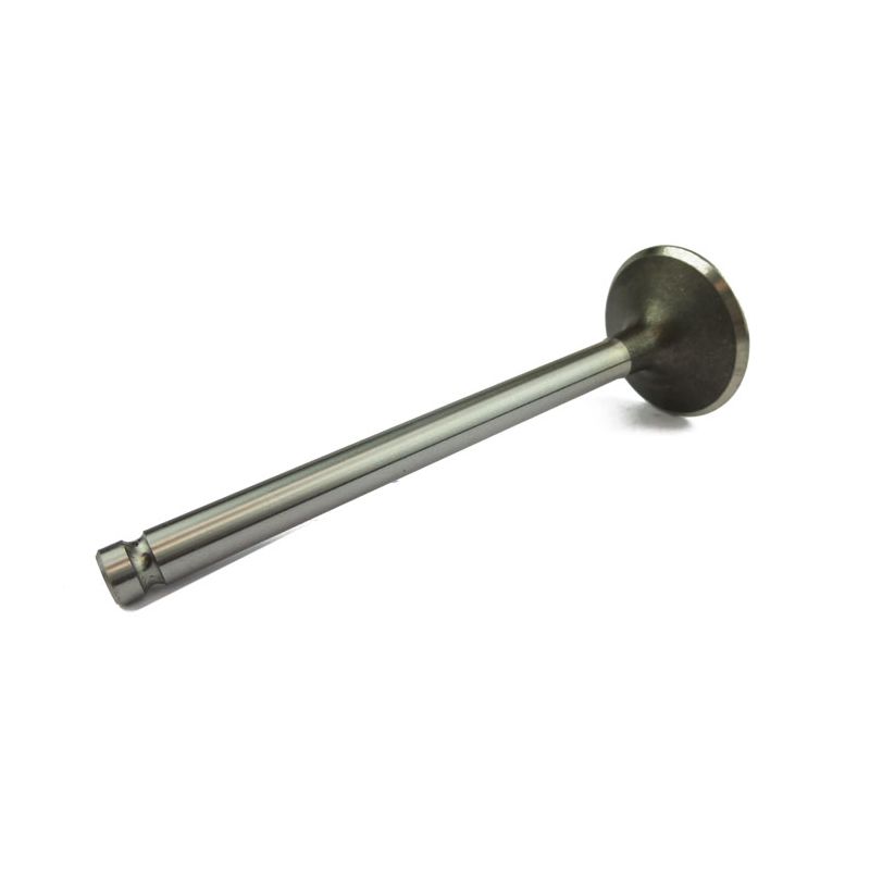 INLET VALVE:  XJ40, XJS 3.2/3.6/4.0