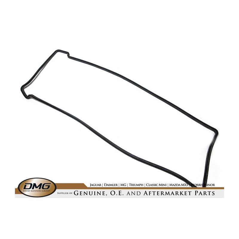 CAMSHAFT COVER SEAL:  XJ40, XJS 3.6 4.0, AJ6