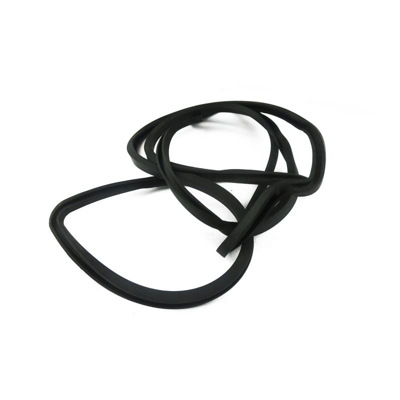 CAMSHAFT COVER SEAL:  XJ40, XJS 3.6 4.0, AJ6