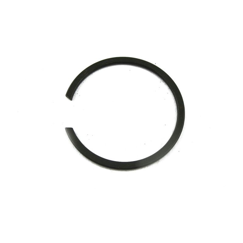 SHAFT BUSH CIRCLIP:  XJ6 S3