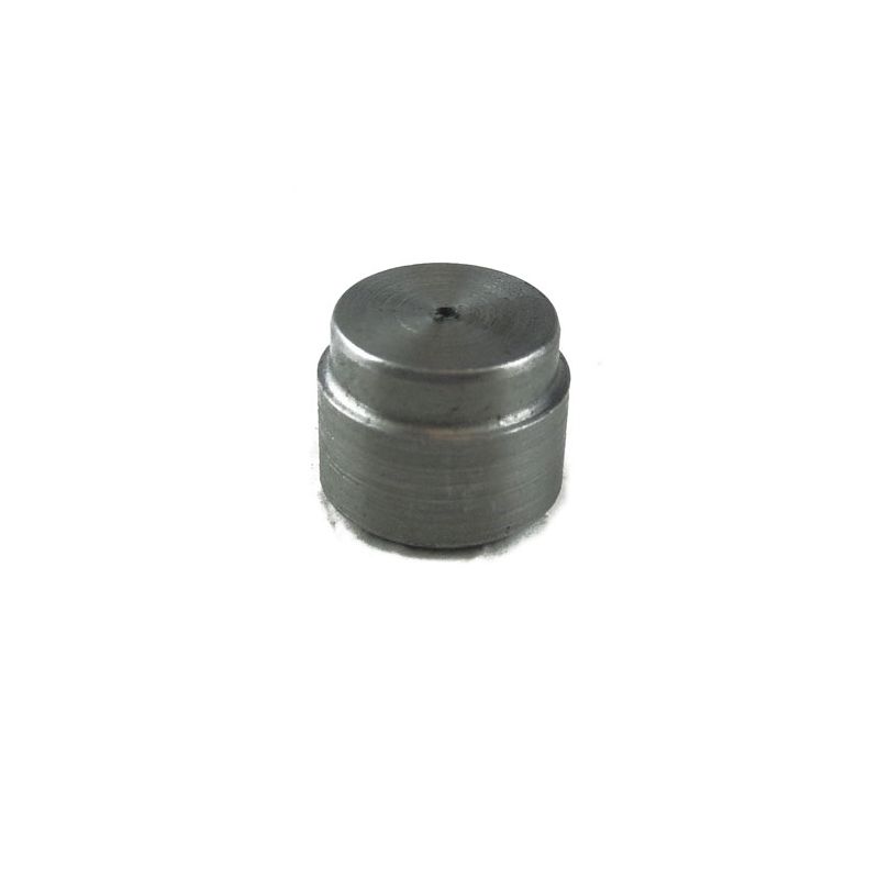 DOWEL FOR TENSIONER:  MK2,  E-TYPE, XK