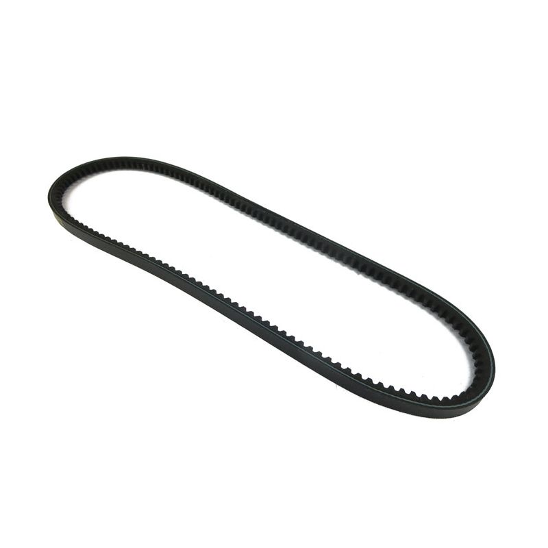 ALTERNATOR BELT:  E-TYPE S2, XJ6