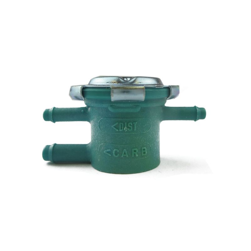 VACUUM REGULATOR:  XJS, XJ12 S.3