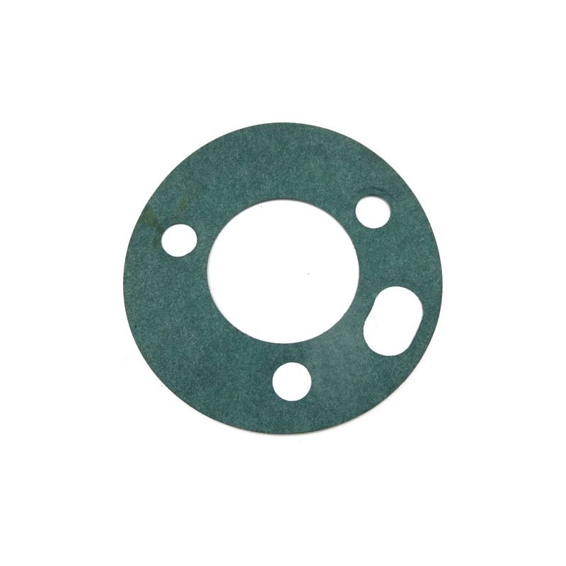 GASKET:  XJ40, XJS