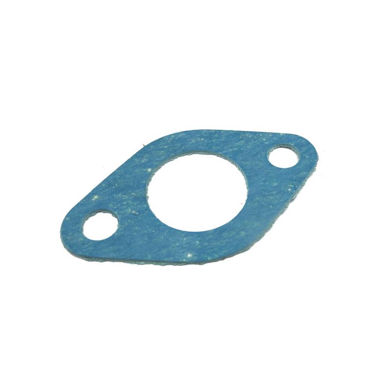 RELIEF VALVE GASKET:  XJ6 S3