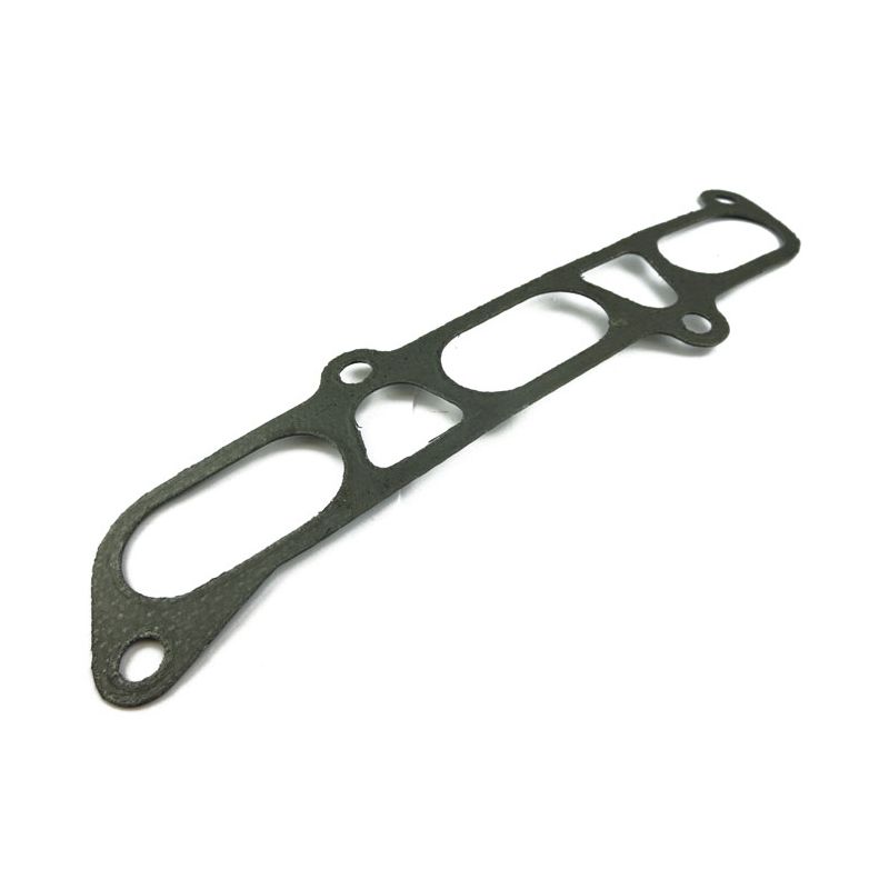 REAR EXHAUST MANIFOLD GASKET:  XJS 3.6