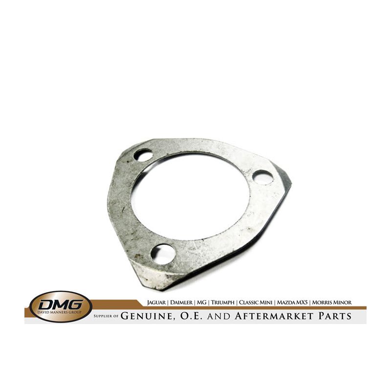 TAB WASHER:  XJ40, XJS