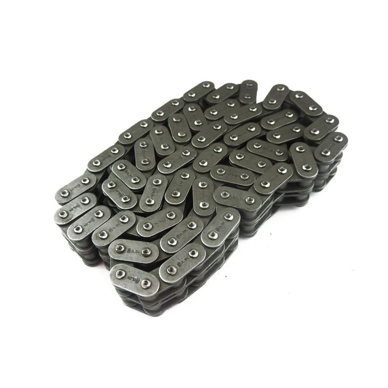 SECONDARY TIMING CHAIN:  XJ40, XJS 3.6, X300