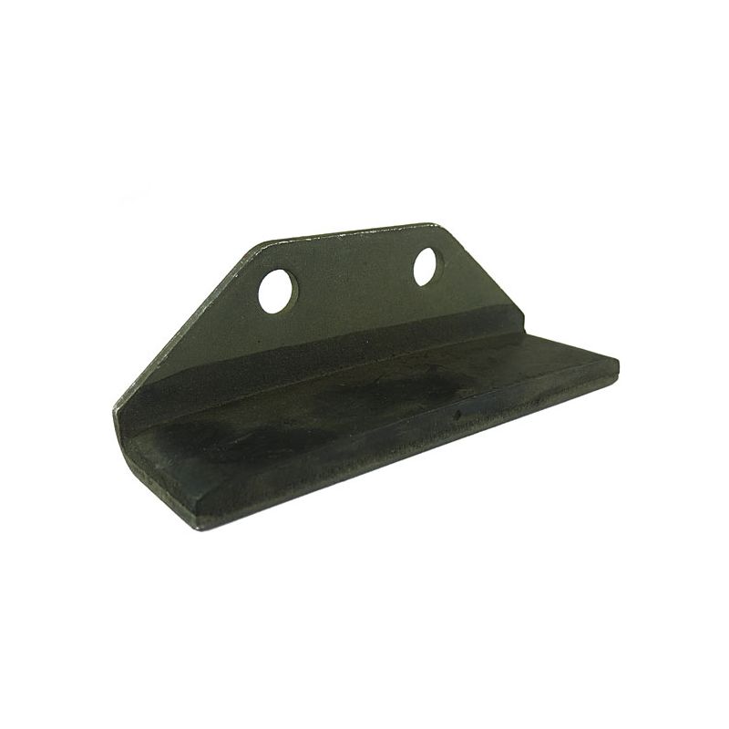 CHAIN DAMPER:  XJ40, XJS, AM