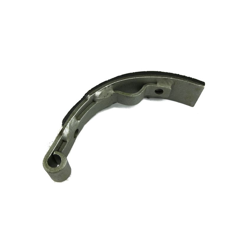 TENSIONER BLADE:  XJ40, X300, XJS