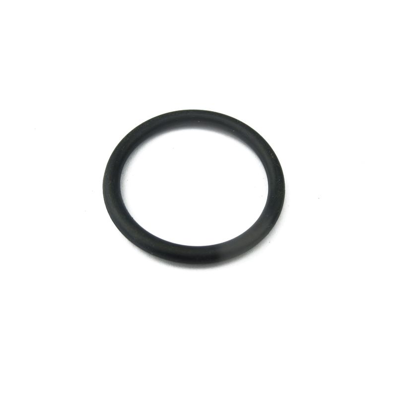 O-RING:  XJ40, XJS