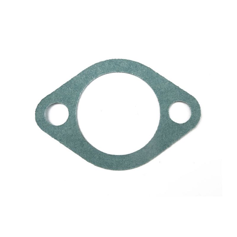 TIMING PISTON HOUSING GASKET:  XJ40, XJS