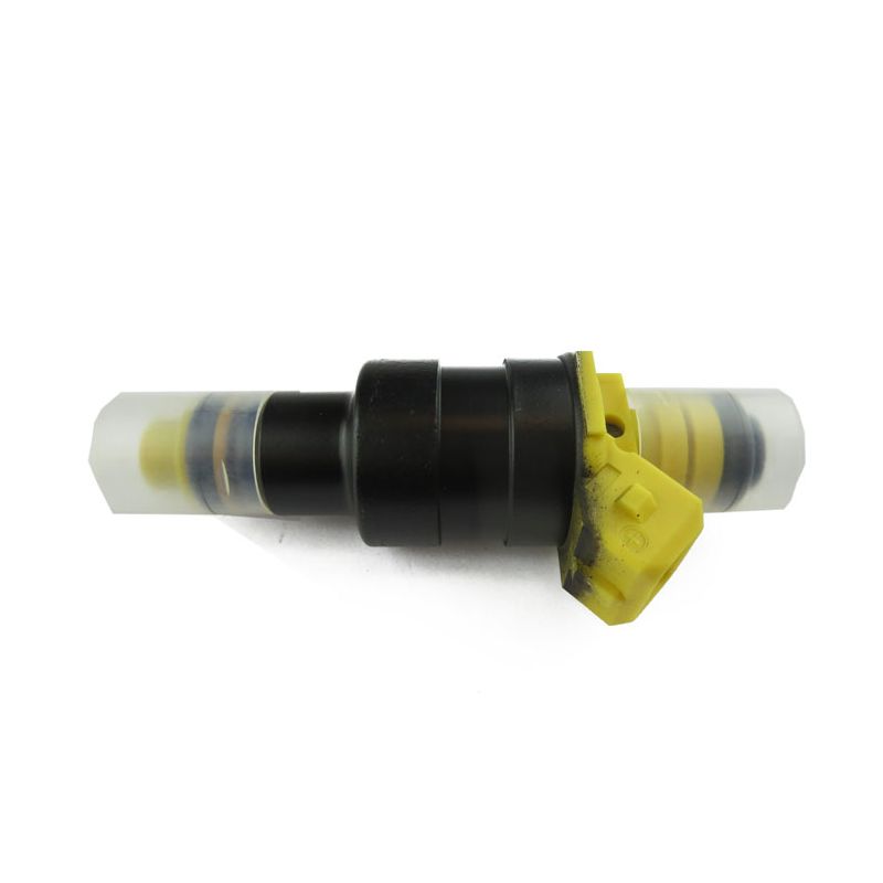 LUCAS Jaguar XJ6 XJ40 2.9 Fuel Injector EAC4962 0280150714