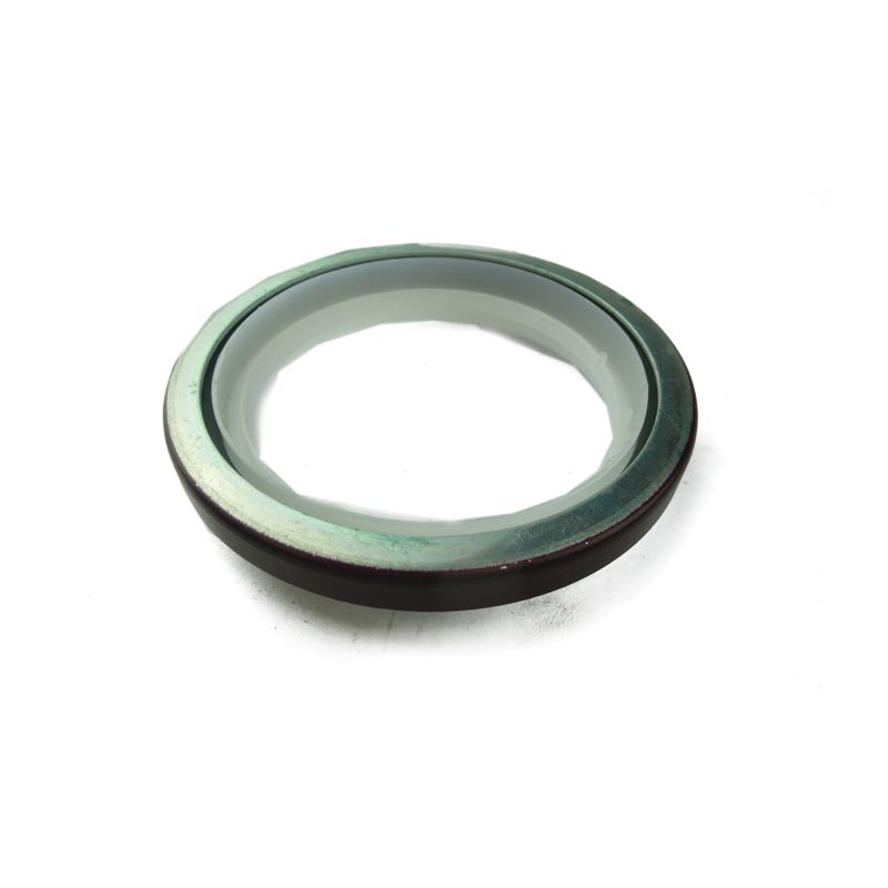 REAR CRANK OIL SEAL:  XJ40, XJS, X300