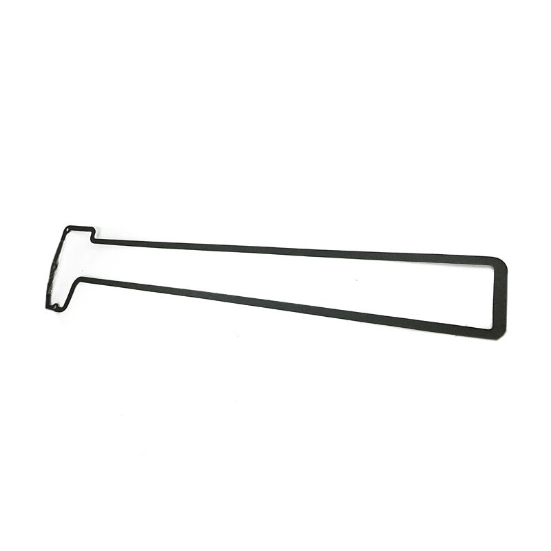 CAM COVER GASKET:  XJ6 1975 ON