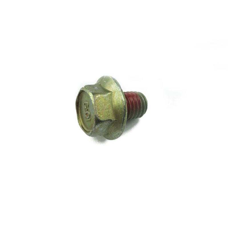 BOLT:  XJ40, XJ12 S3, XJS