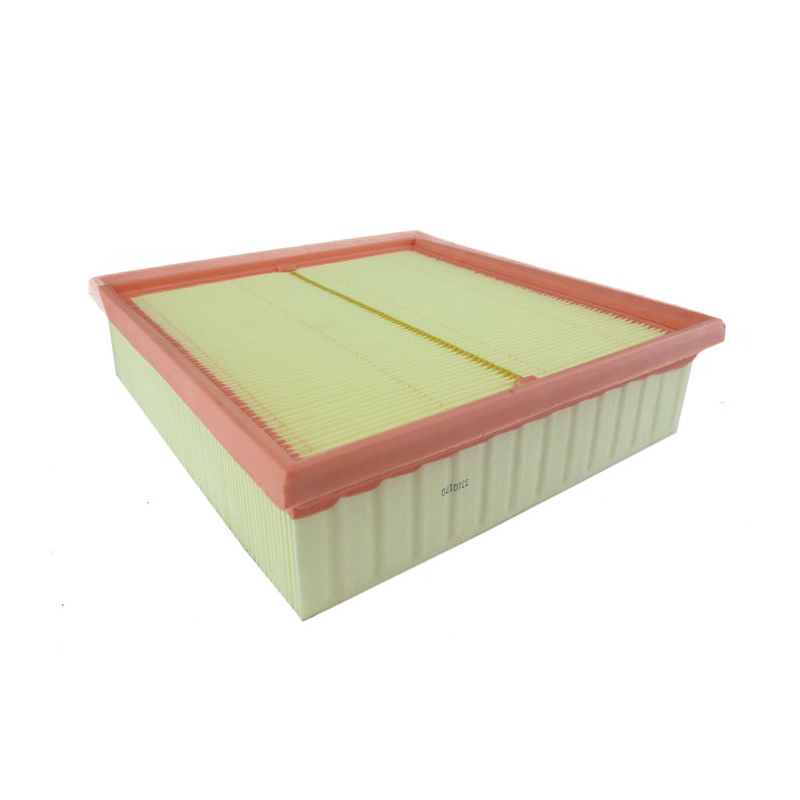 AIR FILTER ELEMENT:  XJ40, X300