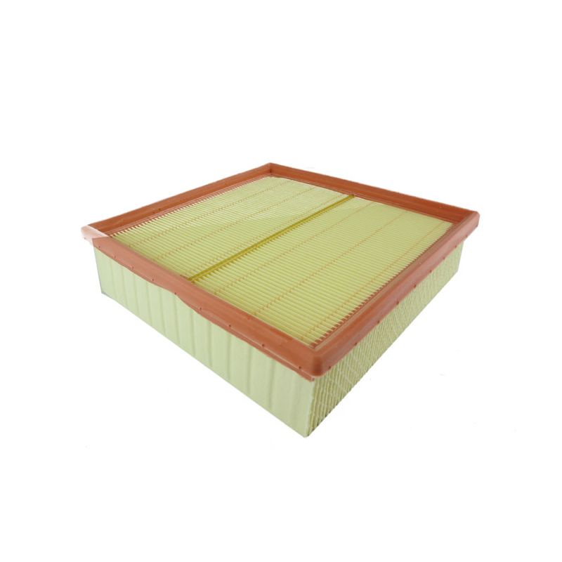 AIR FILTER ELEMENT:  XJ40, X300