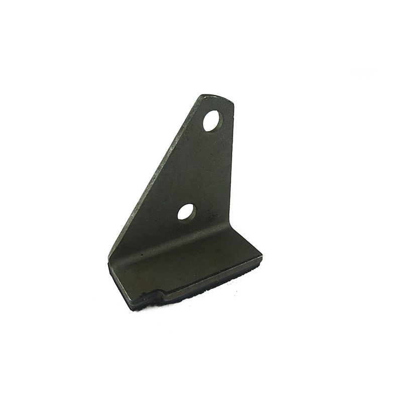 UPPER DAMPER:  XJ40, XJS, AM