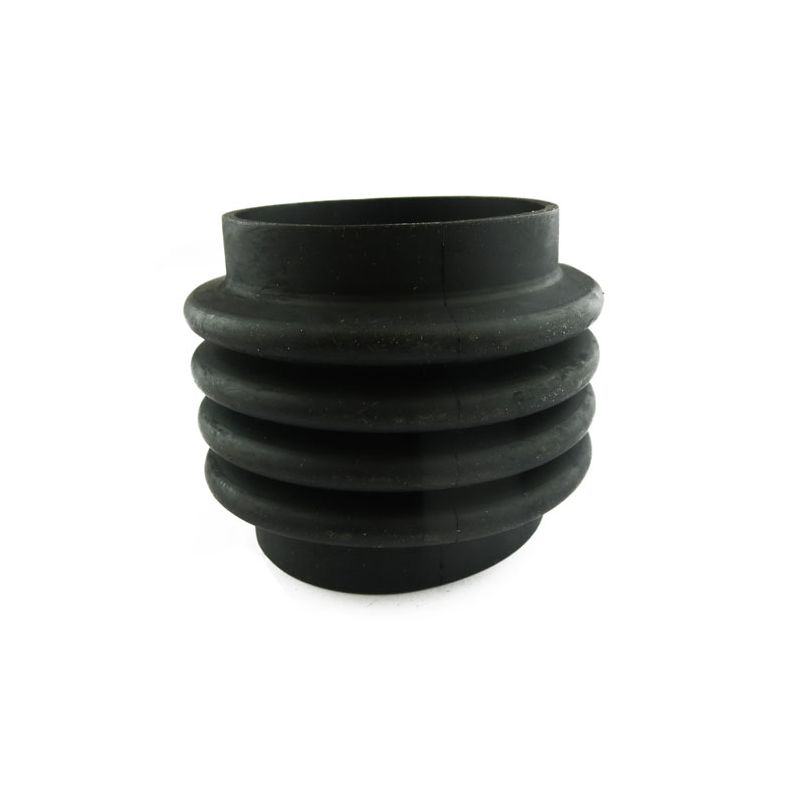 AIRFLOW METER HOSE:  XJ6 S3