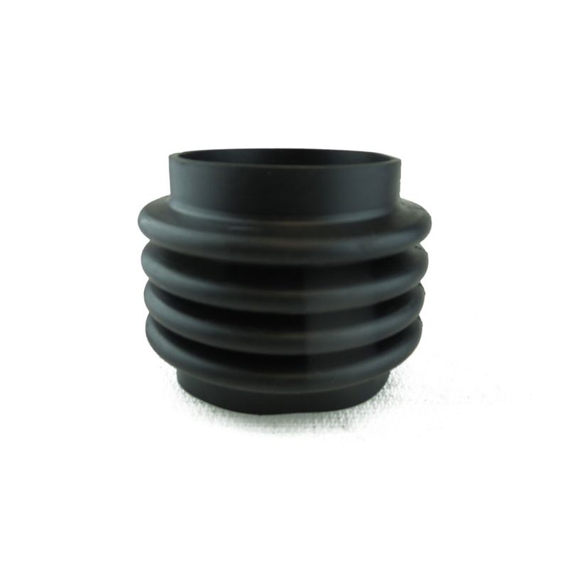 AIRFLOW METER HOSE:  XJ6 S3