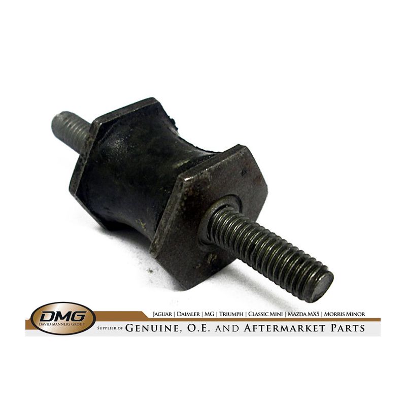 AIRFLOW METER MOUNTING:  XJ MODELS