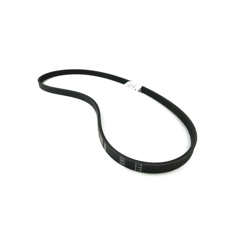 ALTERNATOR BELT:  XJ40 ENG.101880 ON