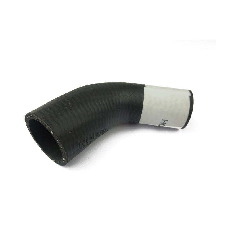 HEATER HOSE:  XJS 3.6