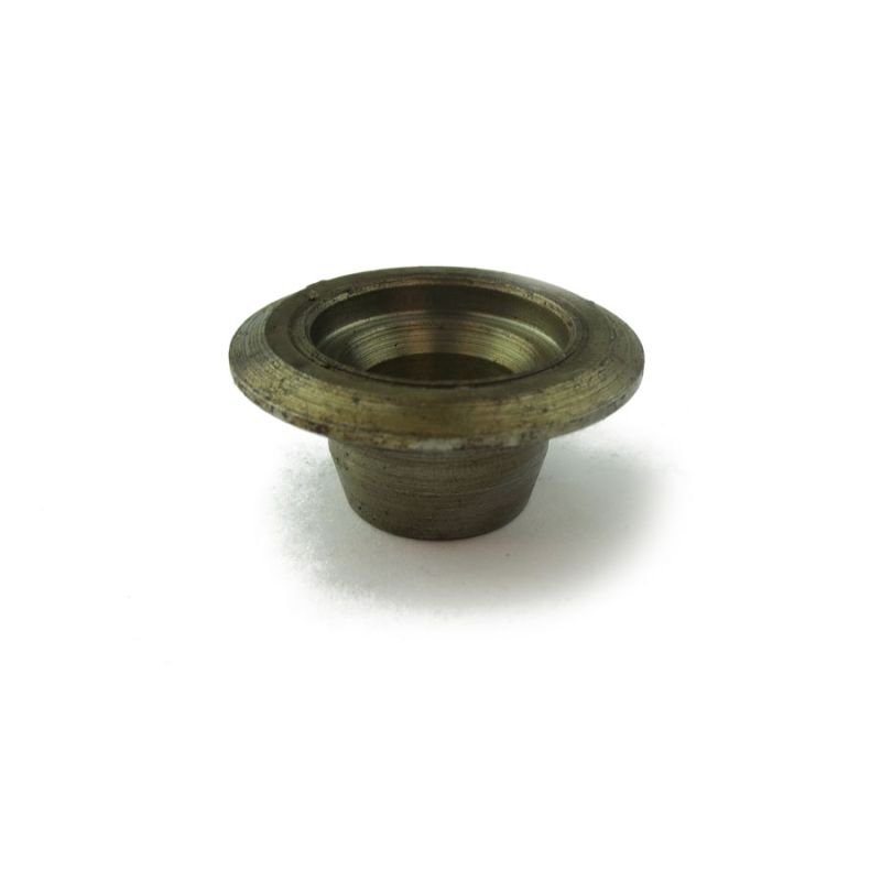 EXHAUST VALVE COLLAR:  XJ40, XJS, XJ12 S3