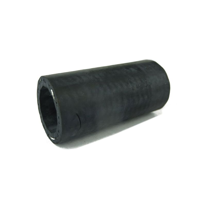 HOSE (WATER PUMP TO PIPE):  XJ40 3.6