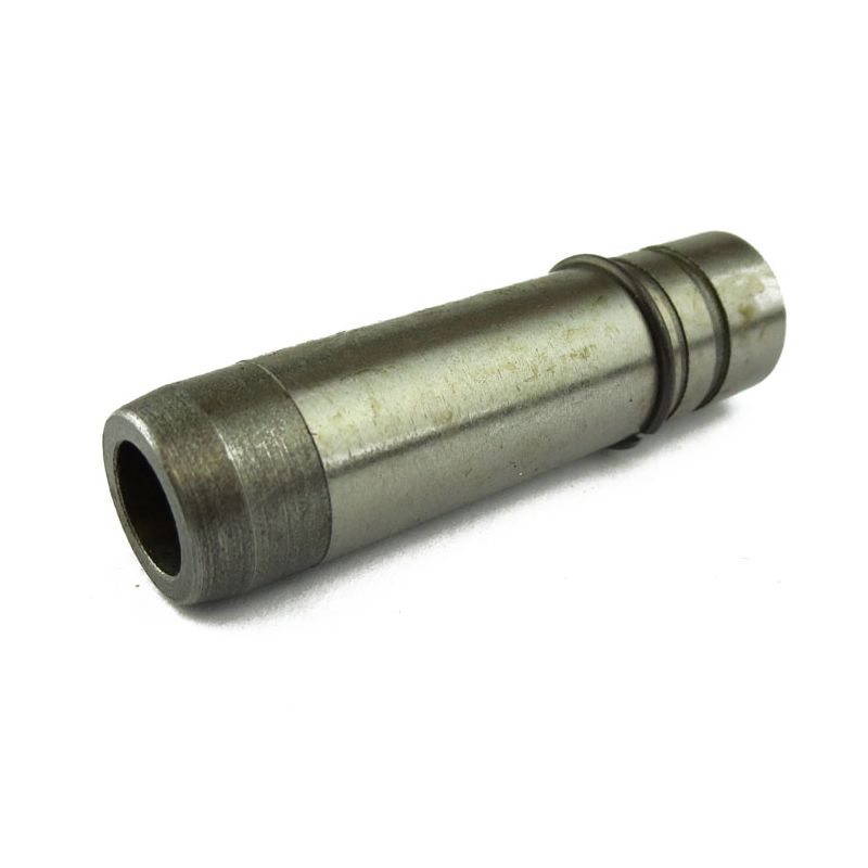 EXHAUST VALVE GUIDE 0.005":  MOST MODELS