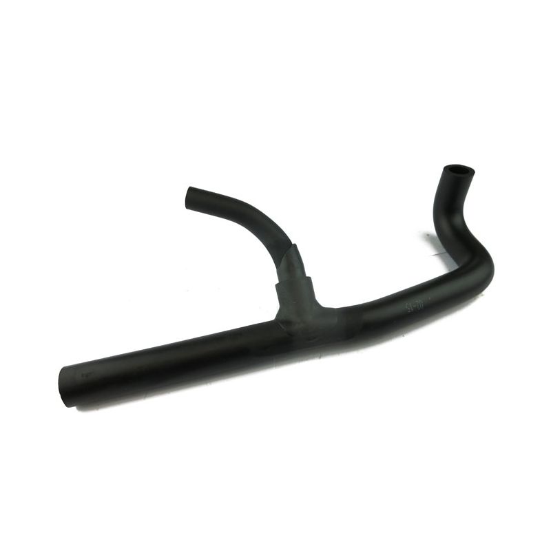 BREATHER HOSE:  XJ40, XJS