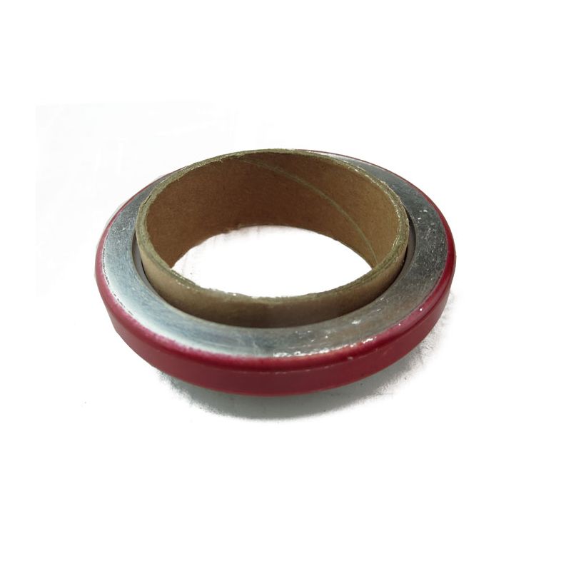 FRONT CRANKSHAFT OIL SEAL:  XJ40, XJS 3.6, X300