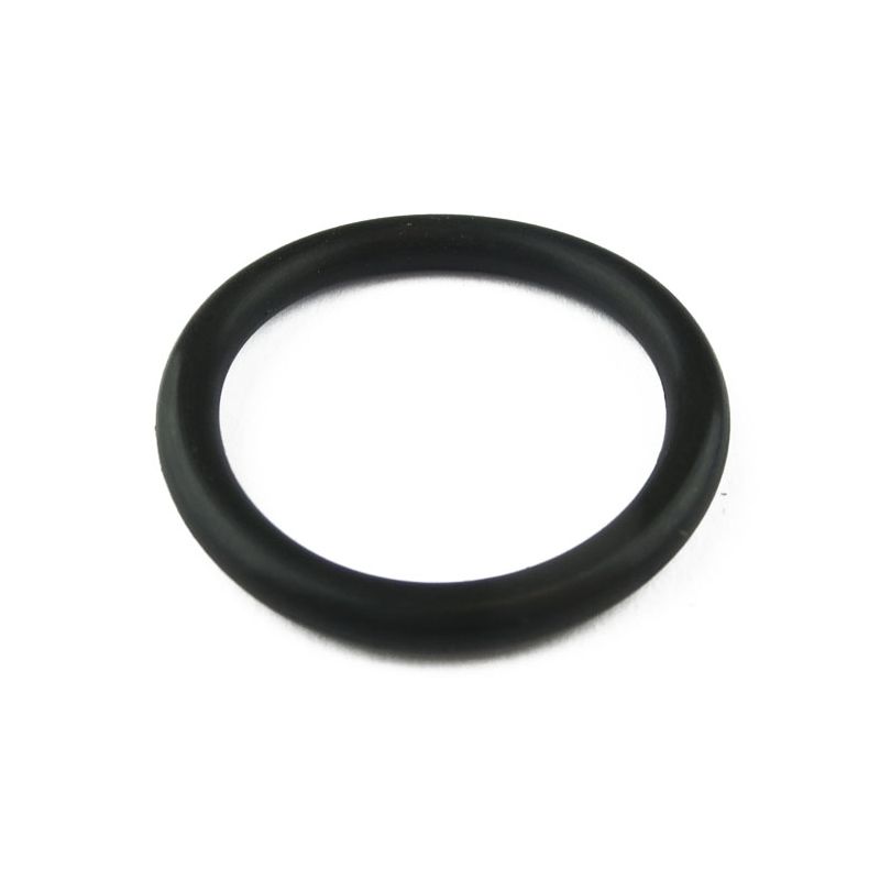 O-RING:  V12 ENGINE