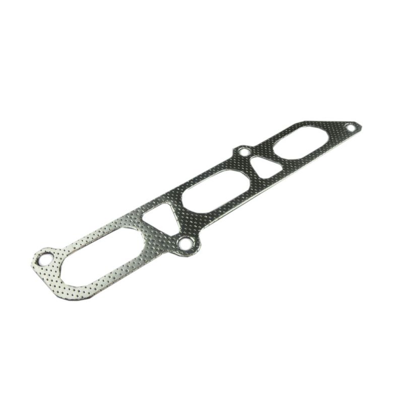 FRONT EXHAUST MANIFOLD GASKET:  XJ40, XJS