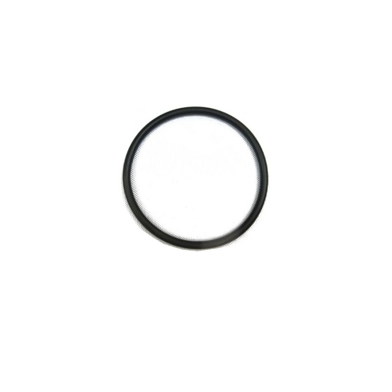 THERMOSTAT O-RING:  XJ40