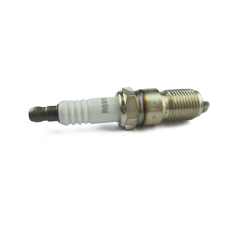 SPARK PLUG:  XJS (U.S.A.)