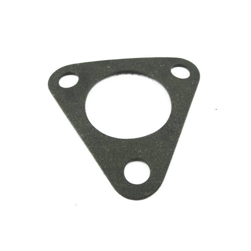 DECAL VALVE GASKET:  XJ12 S3